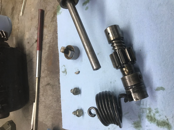 Model T starter bendix 1.JPG