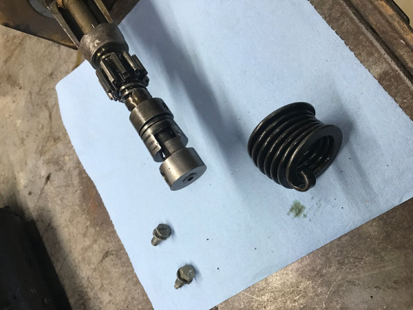 Model T starter bendix 2.JPG