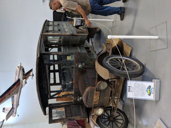 IMG_20190804_143133.jpg
