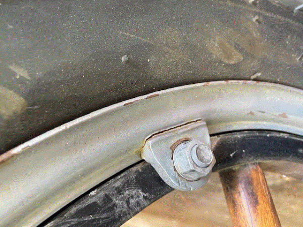 wheel 1.gif