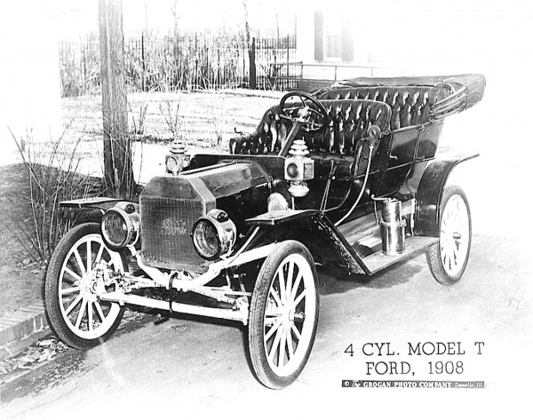 1909_Touring.jpg
