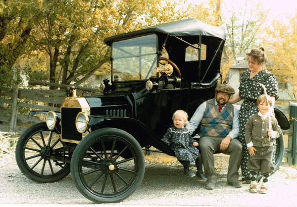 1986orso.jpg