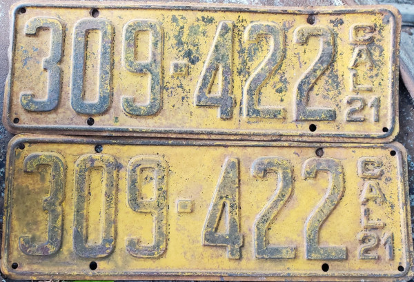 T Plates.jpg
