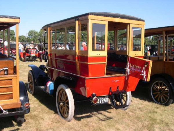 37349.jpg