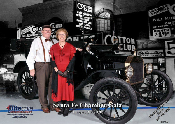 1915 Touring Chamber.jpg