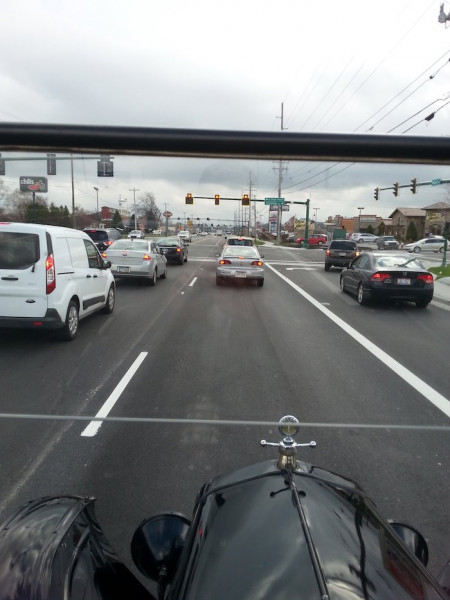 Driving on 250.jpg