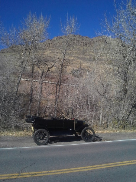 Somewhere in the Rockys.jpg