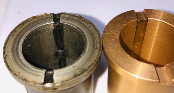 Bushing driveshaft.jpg