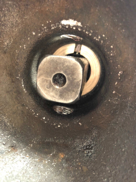 front bushing.jpg