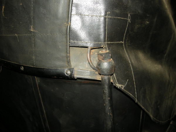 DSCN1931 2.JPG