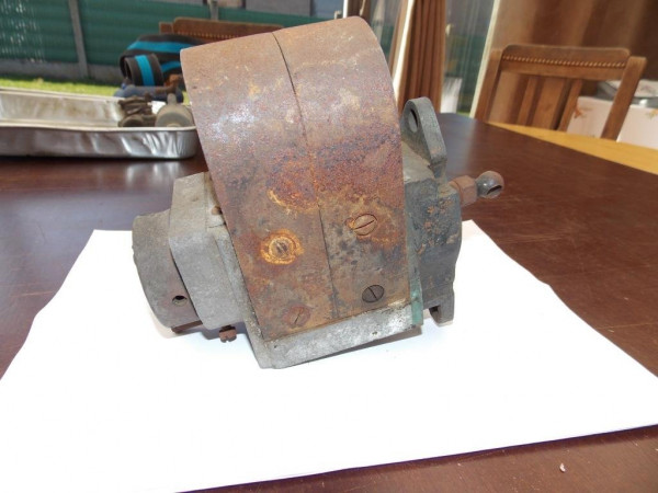 DSCN855702.JPG