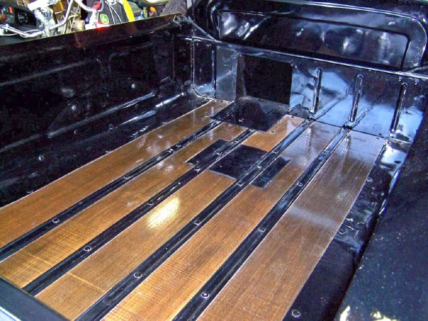 bed view with wood large.jpg