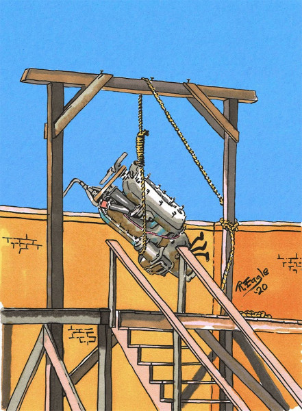 Hang22.jpg