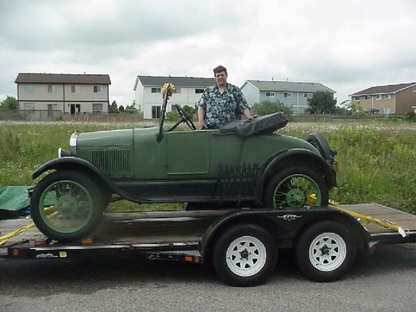 ford06.jpg