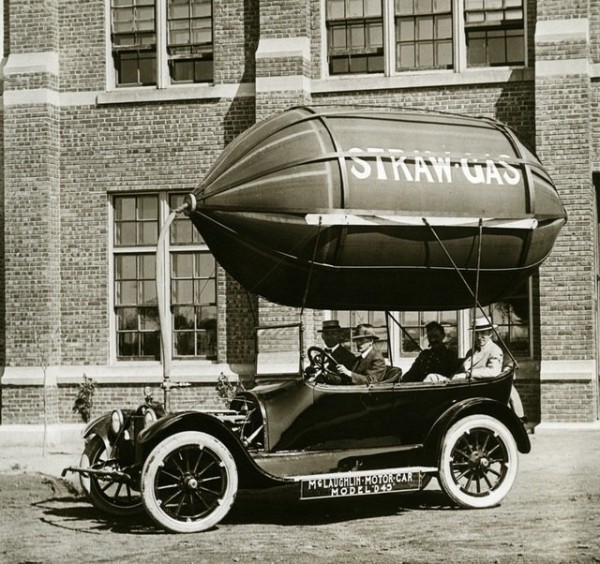 wood-gas-cars2.jpg