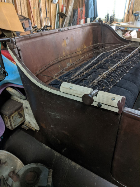 tack strip arm rests.jpg