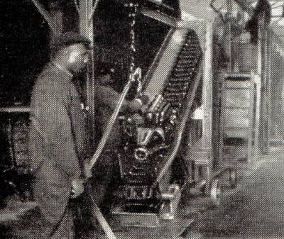 Black paint engine 26.jpg