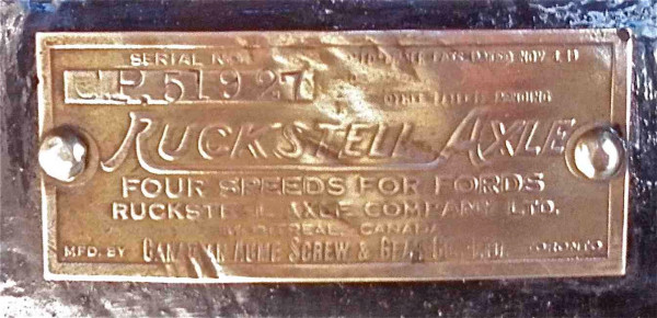 Ruckstell Data plate.jpeg