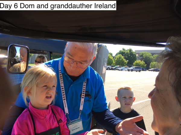 Dom and Ireland.jpg