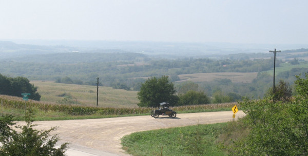IMG_1925 copy.JPG