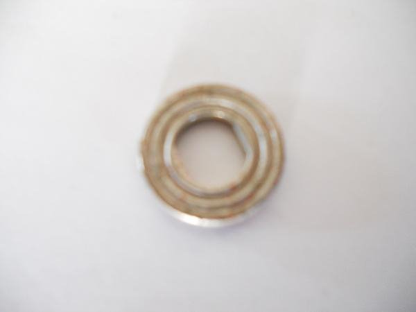Bridge Washer 014.JPG