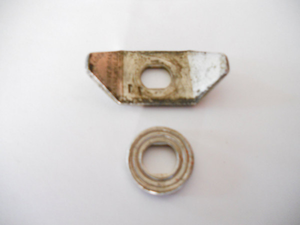 Early Bridge Washer.JPG