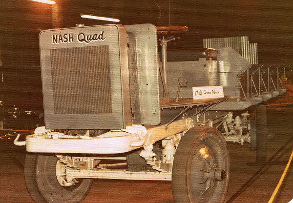 NashQuad2.jpg