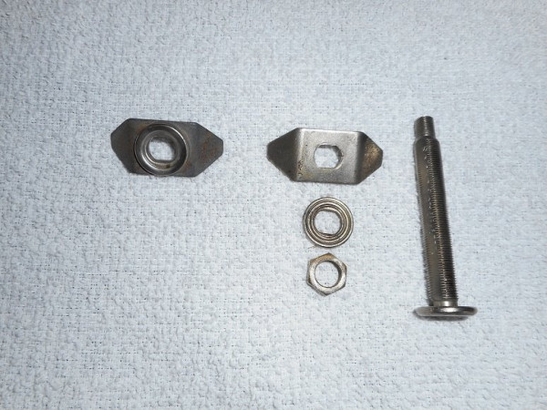 Two Piece Bridge Washer.JPG