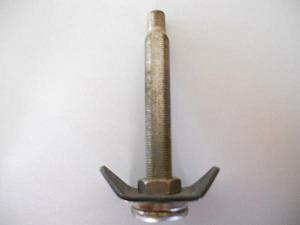 Tire Valve Assy..JPG