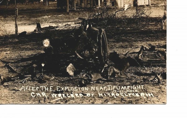 drumright explosion nov 1916.jpg
