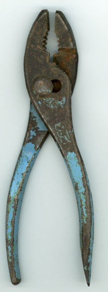Ford pliers010.jpg