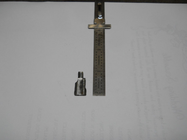 DSCN2615.JPG