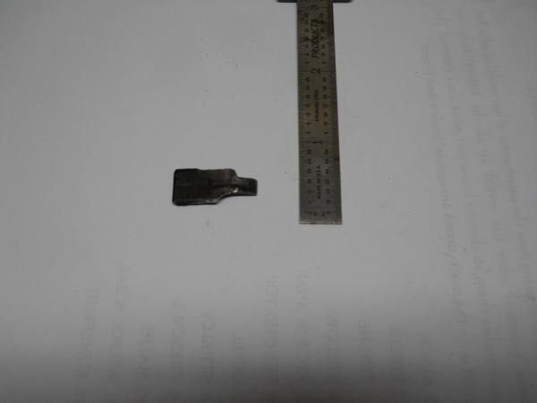 DSCN2616.JPG
