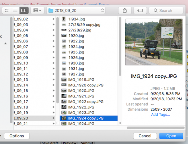 Screen Shot 2020-04-13 at 9.33.21 PM.png