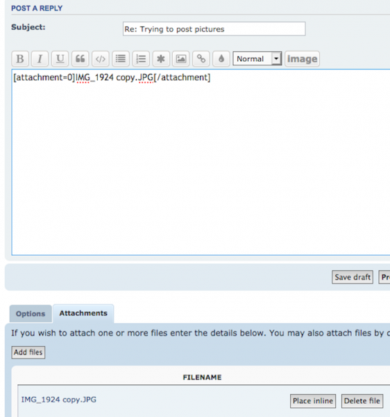 Screen Shot 2020-04-13 at 9.34.38 PM.png