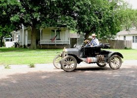 IMG_3619 copy 4.JPG