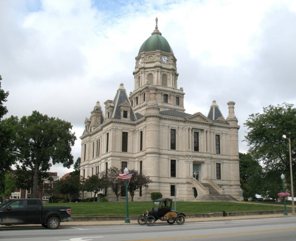 IMG_1596 copy.JPG