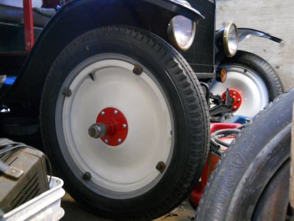 DSCN0260.JPG