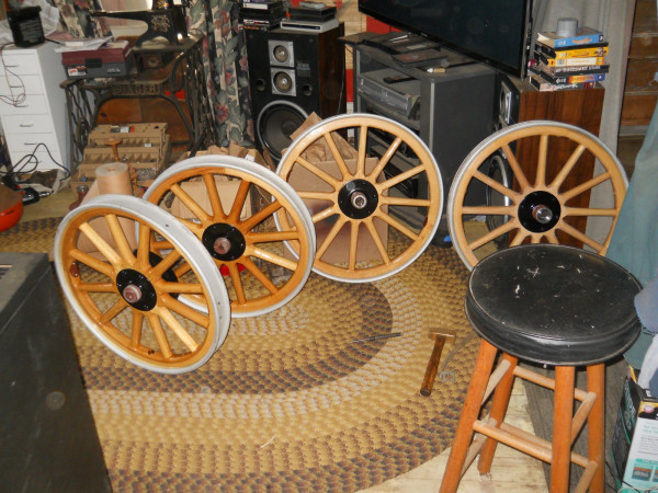 DSCN0256.JPG