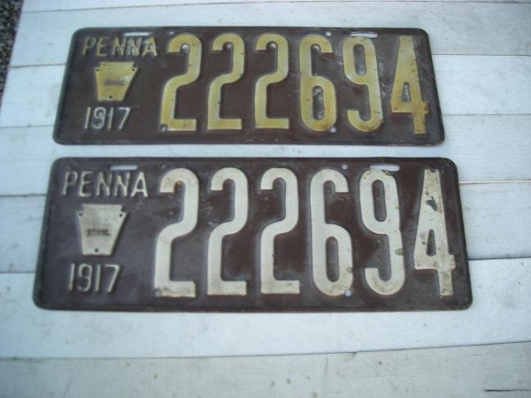731876license1917.jpg