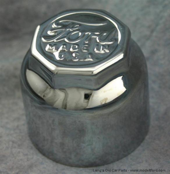 T Hub Cap.jpg