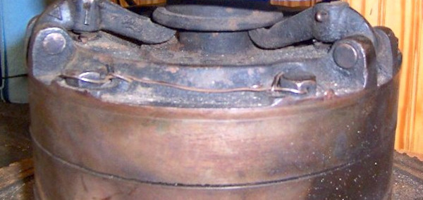 Small drum brake.jpg