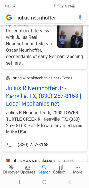 Screenshot_20200415-161113_Google.jpg