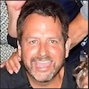 Jeff Headshot.png