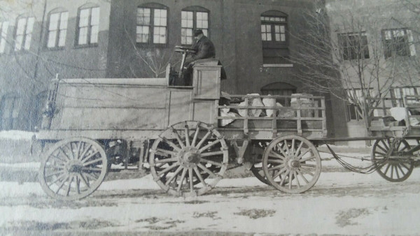 sampson yruck.jpg