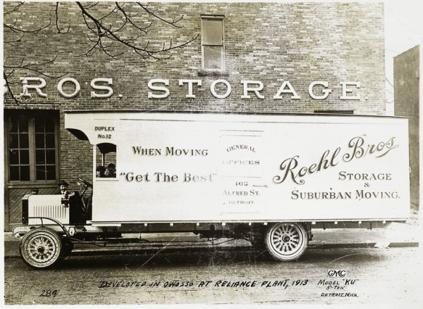 truck32.jpg