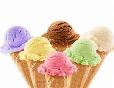 ice cr.jpg