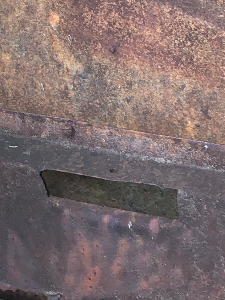 Original rear board support .jpg