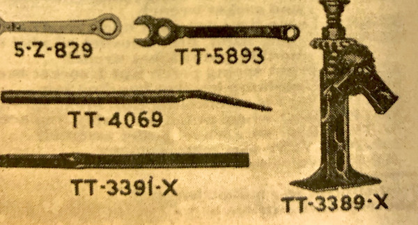 TT jack and handle .jpeg