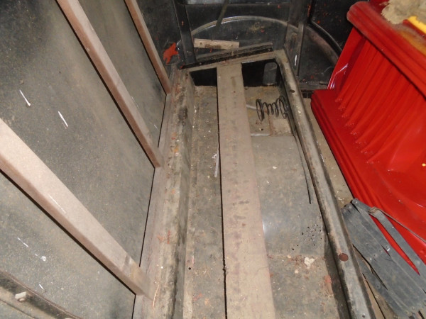 DSC04681.JPG